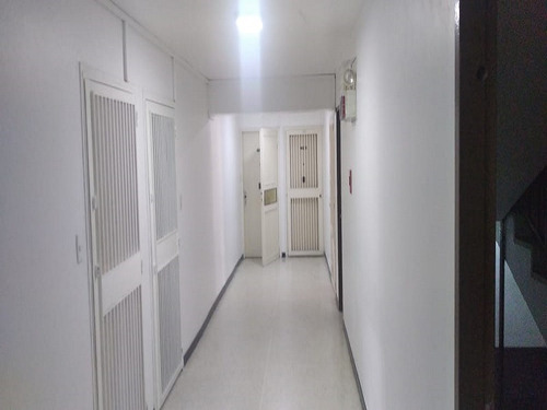 Imagen 4 de 16 de Apartamento En Venta, Esquina De Tablitas, Santa Rosalía