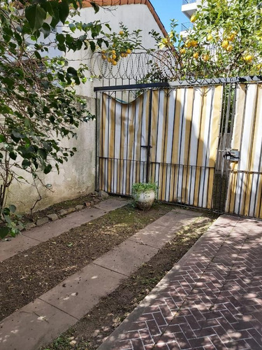 Imagen 3 de 30 de Casa 2 Plantas Ideal Para Dividir - Ortiz De Ocampo Al 200 - Quilmes Centro