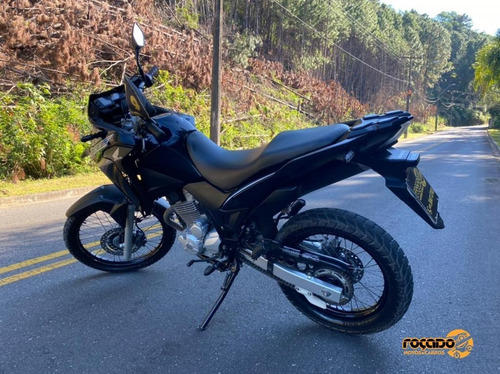 Imagem 2 de 10 de Xre 300 300 Abs Flex