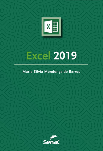 Excel 2019 - Senac Sp