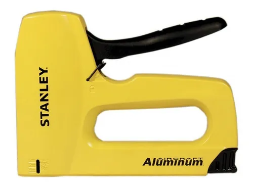 Engrapadora Stanley Modelo Tr-100 Profesional
