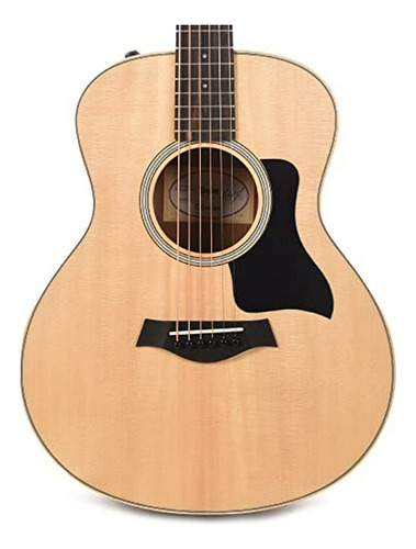 Guitarra Taylor Gs Mini-e Plus Rosewood