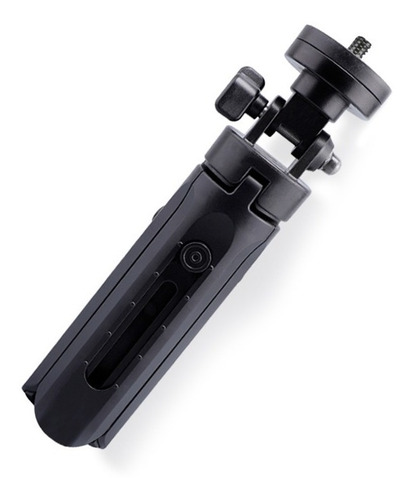 Trípode Soporte Extensible Para Telefono Celular Smartphone