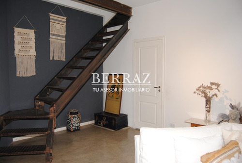Imagen 21 de 30 de Casa En Venta En San Francisco, Villanueva, Tigre