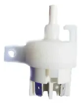 Comprar Chave Interruptor Bipolar Para Centrifugas Kin | Original