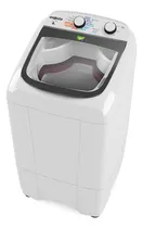 Comprar Lavarropa Automático Carga Superior 8 Kg Con Bomba Enxuta