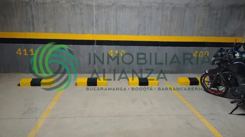 Apartamento En Arriendo En Cañaveral. Cod A16999