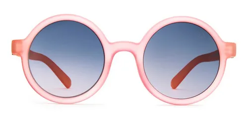 Absurda gafas sale