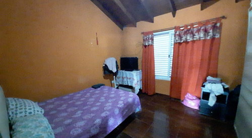 Imagen 6 de 7 de Excelente Oportunidad En Zona Centrica, 3 Locales Con Vivienda