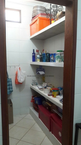 Casa-em-condominio-para-venda-em-loteamento-village-santa-helena-sao-jose-do-rio-preto-sp - 2018134