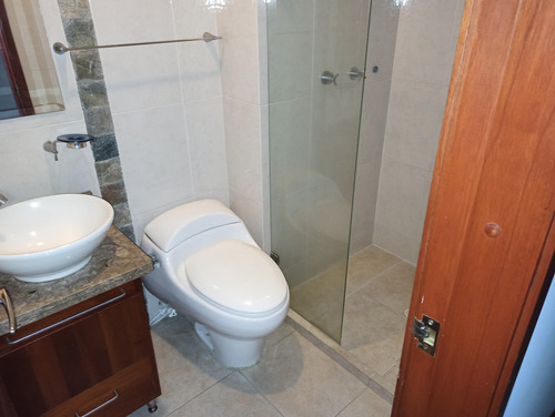 Se Vende Apartamento En Pinares