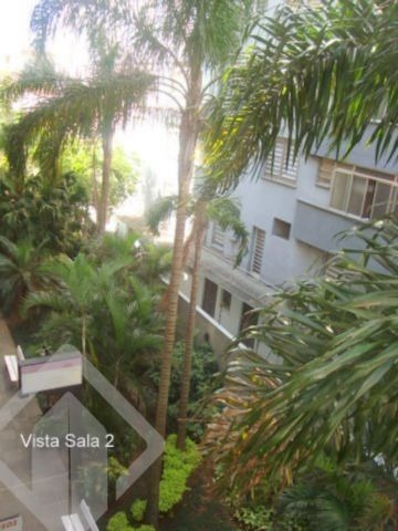 Imagem 7 de 14 de Sala/conjunto - Floresta - Ref: 12205 - V-12205