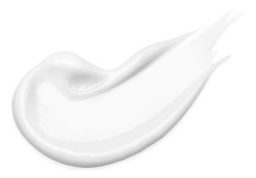 Eucerin Hidratação Diária Loção Corporal Leve