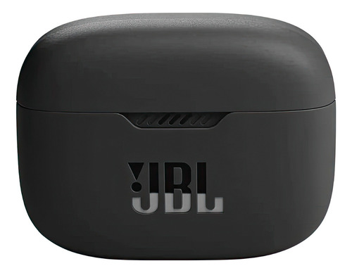 Auriculares in-ear inalámbricos JBL Tune 130NC TWS negro