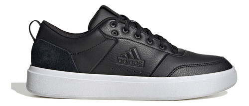 adidas Zapato Hombre adidas Park St Ig9846 Negro 09.5