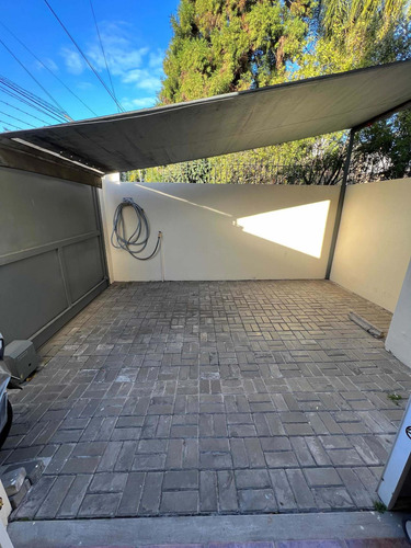 Imagen 7 de 21 de Triplex Casa Haedo Sur Residencial