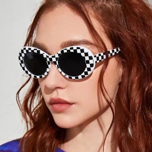 Lentes aesthetic mercadolibre hotsell