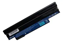 Comprar Bateria Para Netbook Acer Aspire One D255e D257e D260 D270