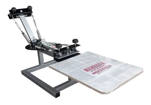 Pulpo Sergrafia Dos Brazos. Plotter Publicidad Maquianas