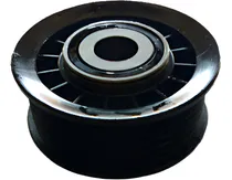 Comprar Rodillo Acanalado De Accesorios Ssangyong Musso 601