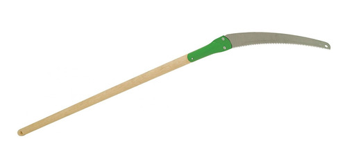 Serrote Para Poda Com Cabo Longo Trapp Fj 1133