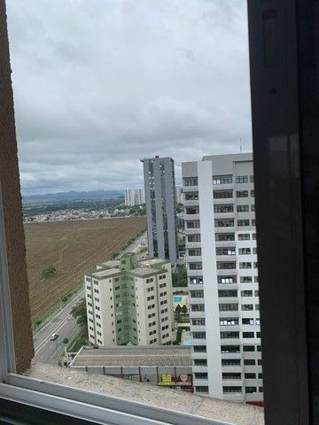 Imagem 14 de 24 de Apartamento Com 3 Dormitórios À Venda, 75 M² Por R$ 650.000,00 - Jardim Aquarius - São José Dos Campos/sp - Ap6655