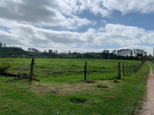 Imagem 14 de 14 de 01- Terreno Em Jacareí Para Chácara Plaino !