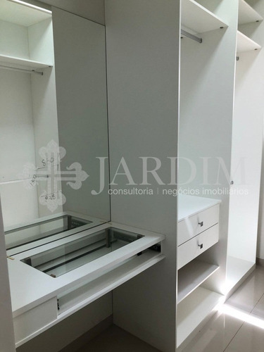 Imagem 30 de 30 de Cond. Villa D´aquila - Locação - Ca00950 - 70193995