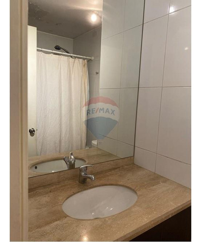 ¡tu Refugio Ideal En Valparaíso Te Espera!