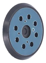 Comprar Discos De Lijado De Bucle De Gancho De 5 Pulgadas Almohadil
