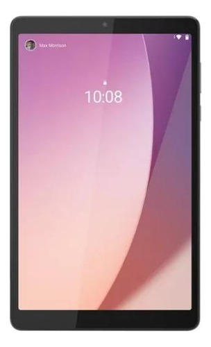 Tablet Lenovo Tab M8 8'' Octa Core 3gb 32gb 13+5mp Android9