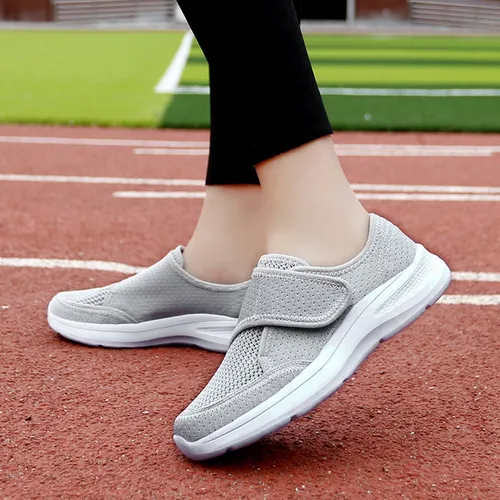 Zapatillas nike sin cordones para mujer best sale