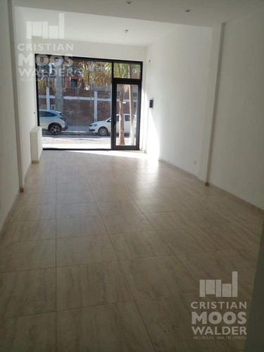 Imagen 18 de 21 de Local En Alquiler- Cristian Mooswalder- Negocios Inmobiliarios-