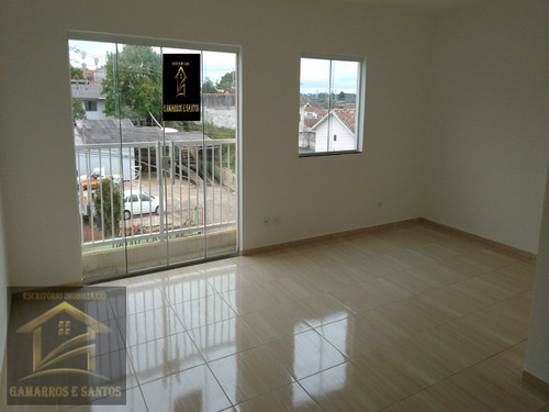 Imagem 5 de 13 de Belo Apartamento Com Ótima Localização No Jardim Paulista - Cgs - Ap00021 - 33355067