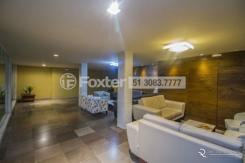 Imagem 11 de 16 de Apartamento, 34.94 M², Cidade Baixa - 203641