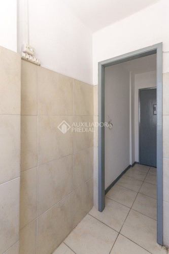 Imagem 12 de 15 de Apartamento - Centro Historico - Ref: 355751 - L-355751