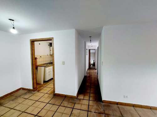 Imagen 5 de 11 de Departamento En Venta En José C Paz