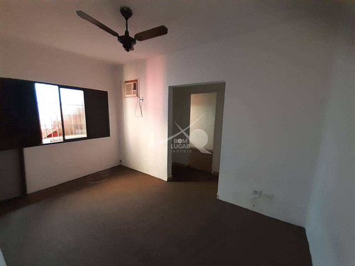 Imagem 18 de 30 de Casa Em Praia Grande, Boqueirão - V5189
