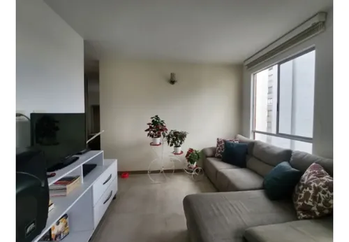 Venta Apartamento De 67mtrs2 Prados Del Norte, Norte De Cali 13290-1