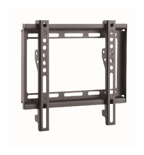 Soporte Para Tv Fijo Philco 23 A 42 Pulgadas Tv2342f