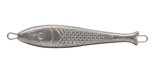 Plomos Pesca Señuelo 10g