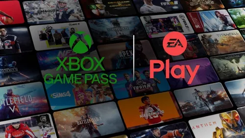 Xbox Game Pass Lidera no Mercado de Assinatura de Jogos.