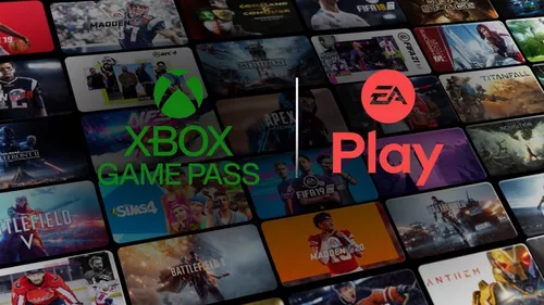 Xbox Game Pass anualmente mais barato - Artigos 24h