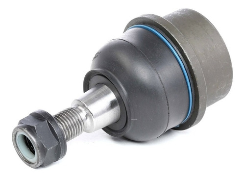 Muñon Meseta Inferior Grand Cherokee Wk Commande 05 10 Mopar