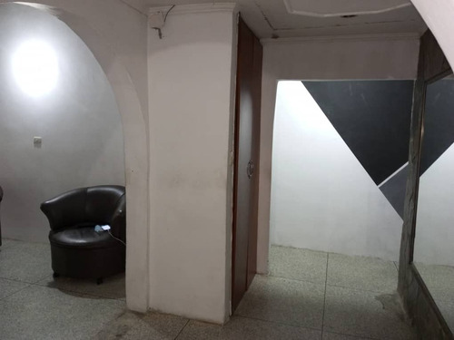 Imagen 6 de 15 de Casa En Venta En La Morita I Maracay /// 04243385555
