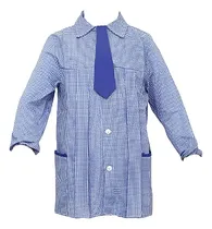 Comprar Pintorcito Jardín Sarmiento 420 Azul - Rosa T.4