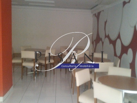 Imagem 8 de 30 de Atlantis Park, 3 Quartos Com Total Lazer Em Localizaçao Mais Que Privilegiada - Ap00595 - 2505214