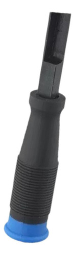 Manitizo De Madera Angle Right Hommel Handheld No Slip Many