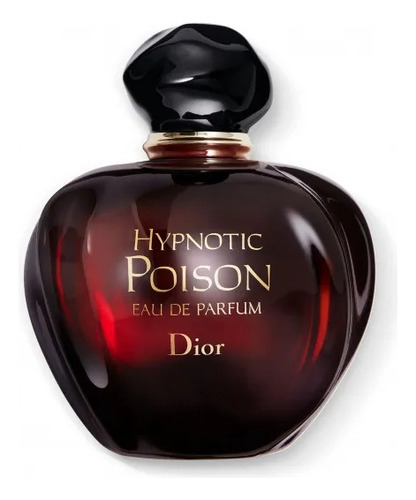 Dior Hypnotic Poison Edp Eau De Parfum 50ml