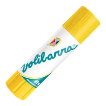 Comprar Pegamento Adhesivo En Barra Volibarra 22 Gramos X 2 Unidades